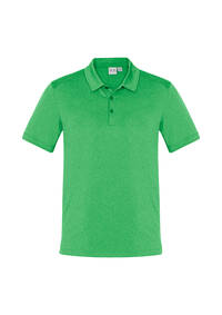 polo-sport-biz-cool-1 polo-sport-biz-cool-1