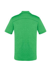 polo-sport-biz-cool-3 polo-sport-biz-cool-3