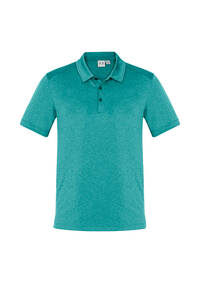 polo-sport-biz-cool-5 polo-sport-biz-cool-5