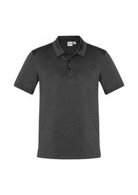 polo-sport-biz-cool-7 polo-sport-biz-cool-7