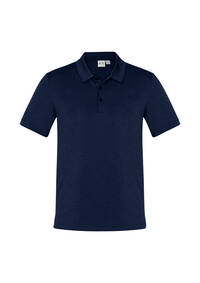 polo-sport-biz-cool-8 polo-sport-biz-cool-8