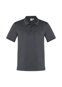 polo-sport-biz-cool-9 polo-sport-biz-cool-9