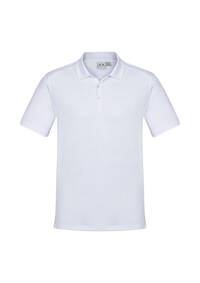 polo-sport-biz-cool-11 polo-sport-biz-cool-11