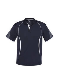 polo-sport-enfant-1