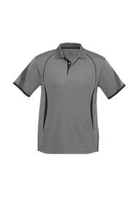polo-sport-enfant-3