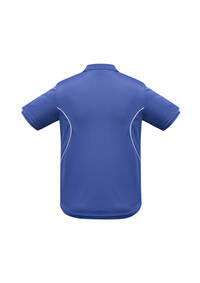 polo-sport-enfant-7