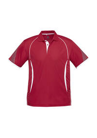 polo-sport-junior-2