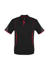 polo-sport-junior-4