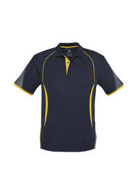 polo-sport-junior-6
