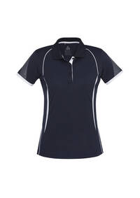 polo-sport-1