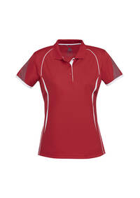 polo-sport-2