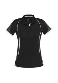 polo-sport-3