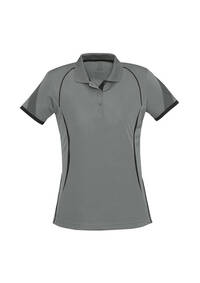 polo-sport-4