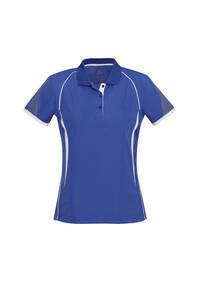 polo-sport-5