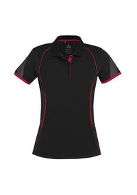 polo-sport-6