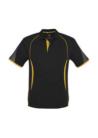 polo-sport-2