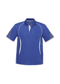 polo-sport-4