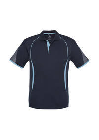 polo-sport-5