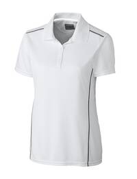 polo-sport-1