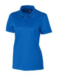 polo-sport-2