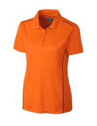 polo-sport-3