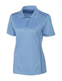 polo-sport-4