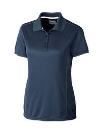 polo-sport-5
