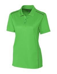 Polo Sport