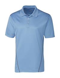 Polo Sport