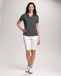 polo-style-classique-1