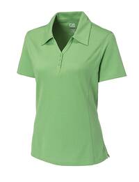 polo-style-classique-2