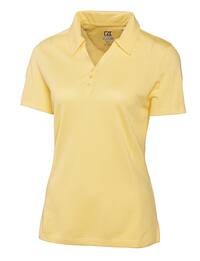 polo-style-classique-3