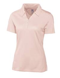 polo-style-classique-4