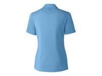 polo-style-classique-5