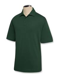 polo-style-classique-2