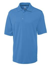polo-style-classique-3