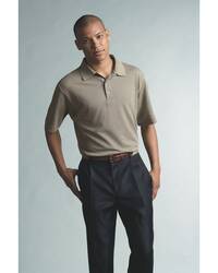 polo-style-classique-0