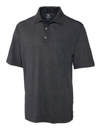 polo-style-classique-4
