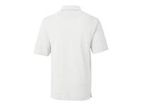 polo-style-classique-5