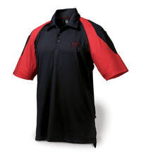 polo-technique-couleur-contractantes-aux-epaules-1