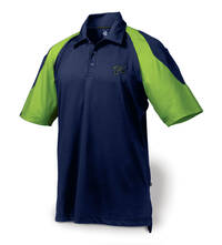 polo-technique-couleur-contractantes-aux-epaules-2