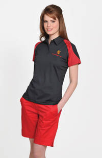 polo-technique-couleur-contractantes-aux-epaules-3