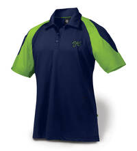 polo-technique-couleur-contractantes-aux-epaules-4