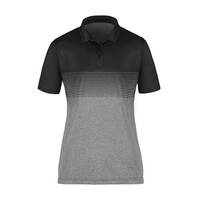 polo-technique-deux-tons-3
