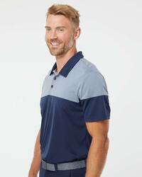 polo-technique-polyester-pique-pour-homme-1