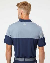 polo-technique-polyester-pique-pour-homme-2