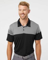 polo-technique-polyester-pique-pour-homme-3