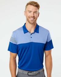 polo-technique-polyester-pique-pour-homme-4
