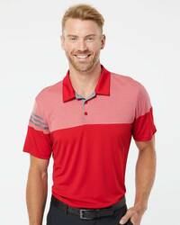 polo-technique-polyester-pique-pour-homme-5