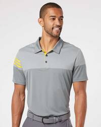 polo-technique-polyester-pique-pour-homme-6